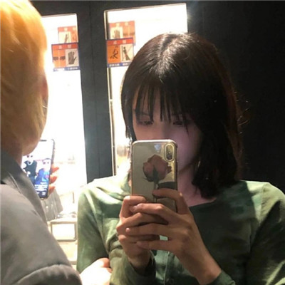 何健忠：要为人民群众履一辈子职