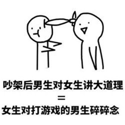 >乐鱼(中国)leyu·官方网站电脑最新版