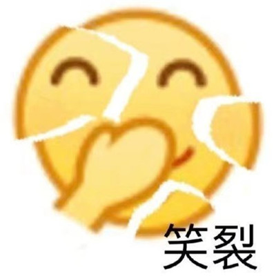 >乐鱼(中国)leyu·官方网站2025最新版