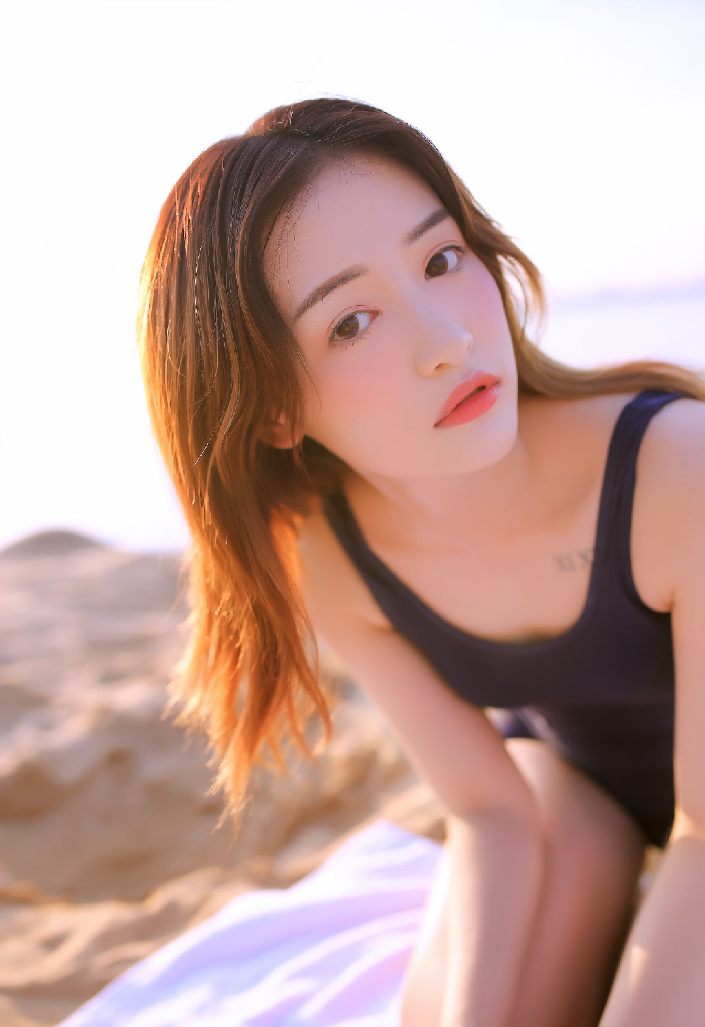 >乐鱼(中国)leyu·官方网站电脑最新版
