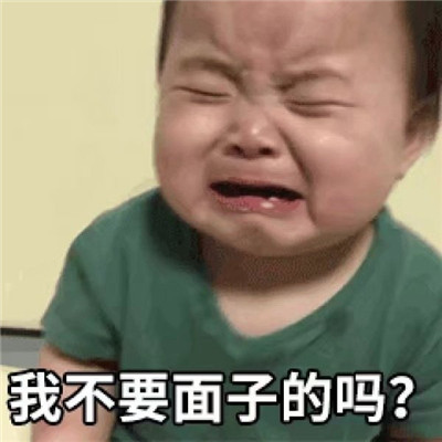 >乐鱼(中国)leyu·官方网站最新版