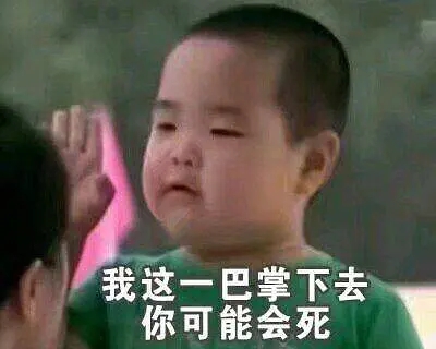 >乐鱼(中国)leyu·官方网站电脑最新版