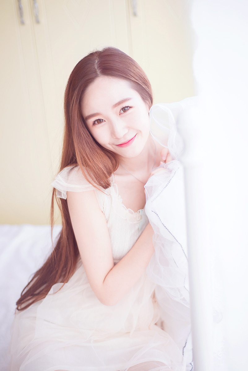 广东两会_陈娇委员：发挥数据作用，抢抓人工智能发展机遇